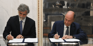 Sicilia e Rai, accordo biennale: “L’anno che verrà” da Palermo