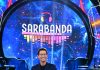 Sarabanda Celebrity