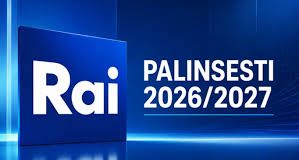 Palinsesti Rai 2026/2027: tutto quello che c’è da sapere – Palinsesti Rai 2026/2027 tutte le novità