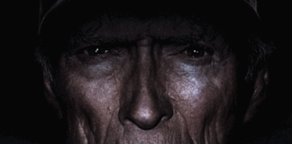 Il Corriere - The Mule