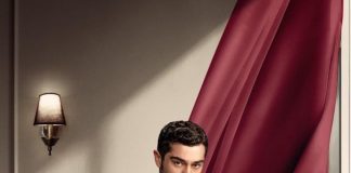 Racconto di una Notte stasera su Canale 5
