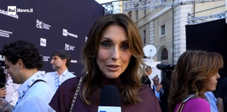 Check Up riparte in autunno su Rai1 con Ravegnini
