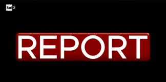 Report, la successione di Ranucci: una fase delicata per Rai3