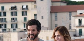 Erica – Una detective per caso torna su Canale 5 Erica Una detective per caso