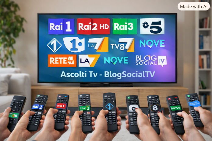 ascolti_tv_2026