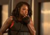 G20 con Viola Davis in prima TV