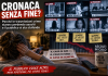 Cronaca e Tv
