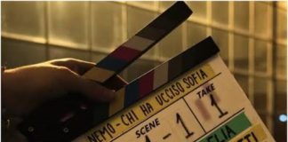 Nemo – Chi ha ucciso Sofia, la fiction Rai Nemo – Chi ha ucciso Sofia